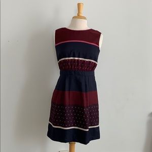 Ann Taylor Loft dress